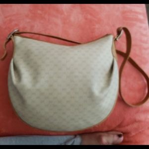 ❤️❤️❤️ Gucci vintage shoulder bag❤️❤️❤️